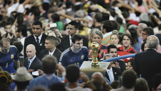 篮球场地类型全介绍（篮球场地类型全指南）