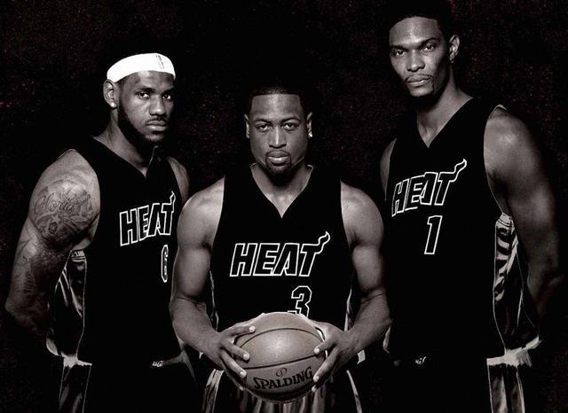 斯内德：穆帅对我而言就像父亲，贝尼特斯来国米的时机不对（斯内德：穆帅于我如父，贝尼特斯接手国米时机不佳）