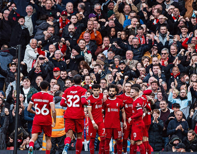 FIFA年度最佳阵容得票明细：哈兰德17分无缘，拉菲尼亚仅第5（FIFA年度最佳阵容投票详解：哈兰德17分落选，拉菲尼亚位列第5）