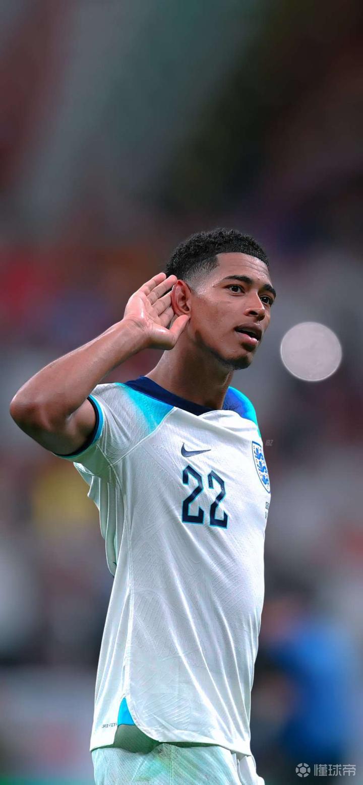 德甲战报：舍弗破门制胜，柏林联合1-0战胜科隆（德甲：舍弗一锤定音，柏林联合1-0力克科隆）