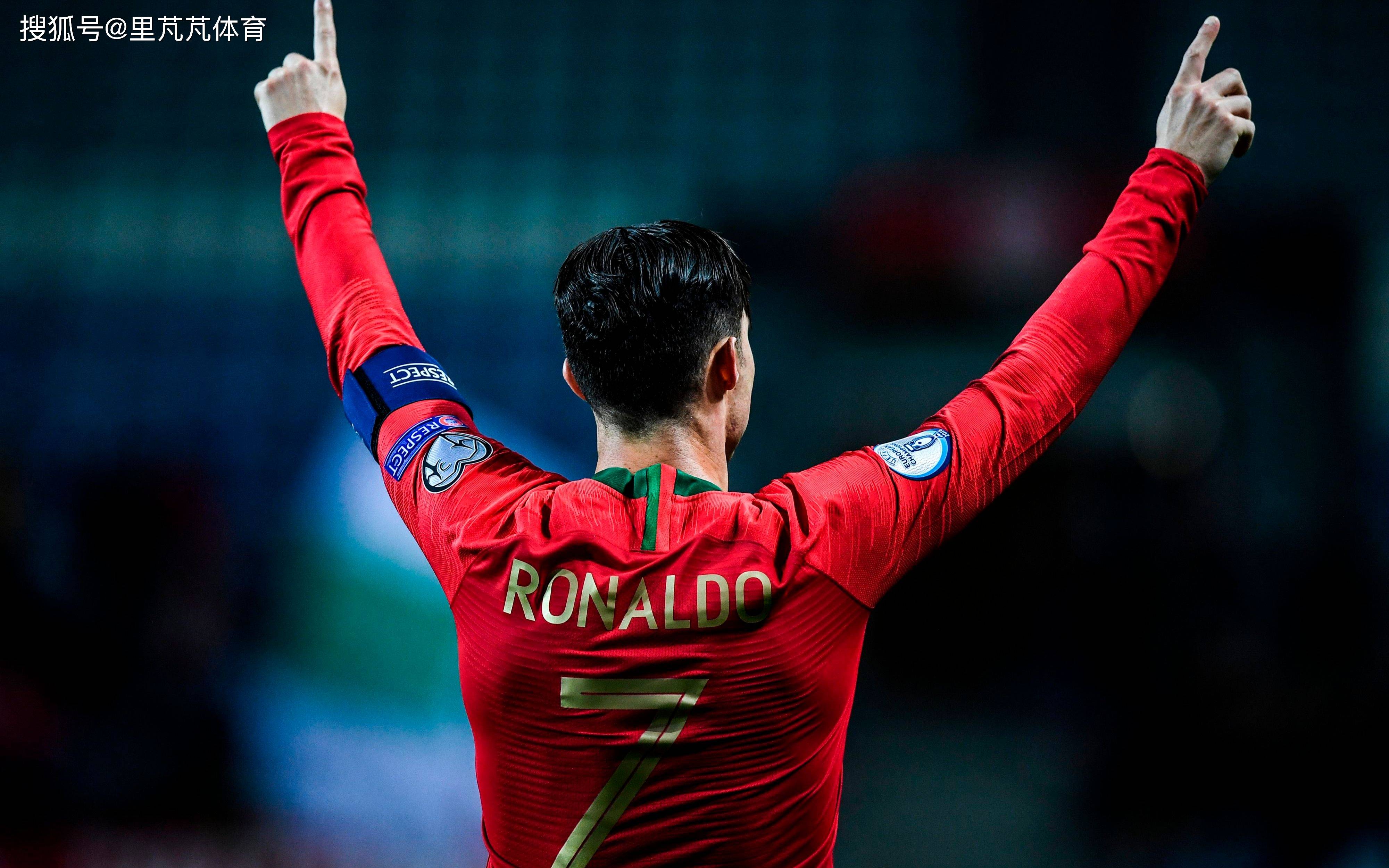 德天空：拜仁关注U17世界杯射手王约翰内斯-莫泽（德天空：拜仁正在考察U17世界杯金靴约翰内斯-莫泽）