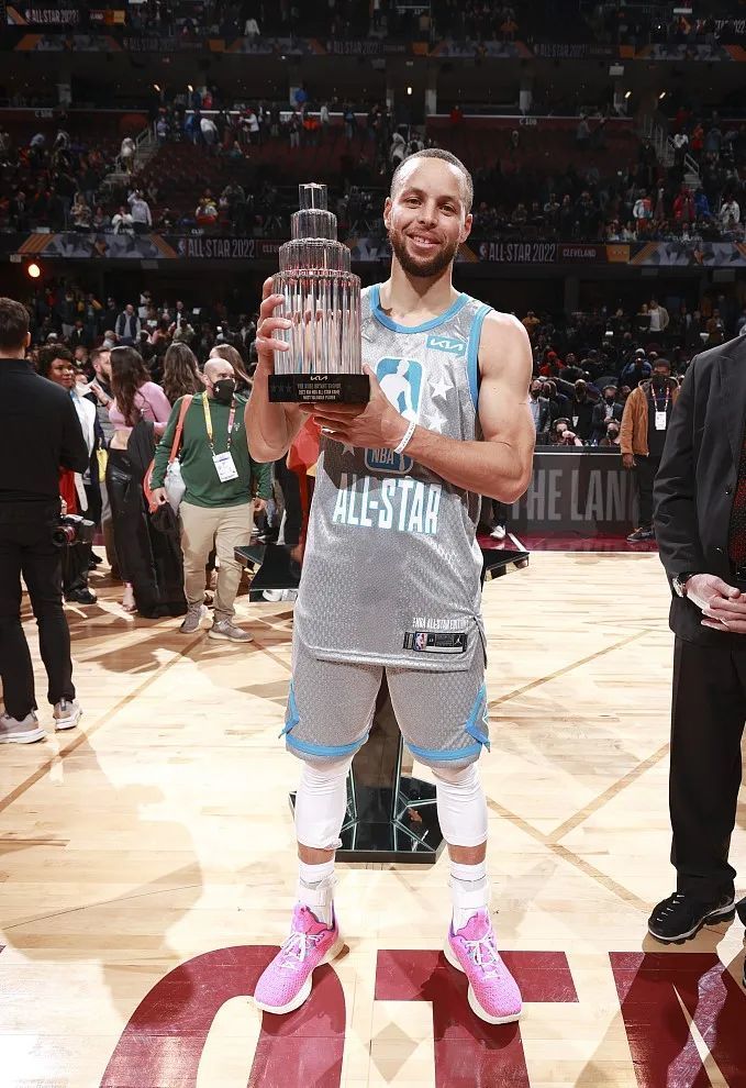 太多0-0了，罗体：意甲进球数显著下降，比赛观赏性大幅降低（0-0泛滥！罗体：意甲进球锐减，观赏性明显下滑）