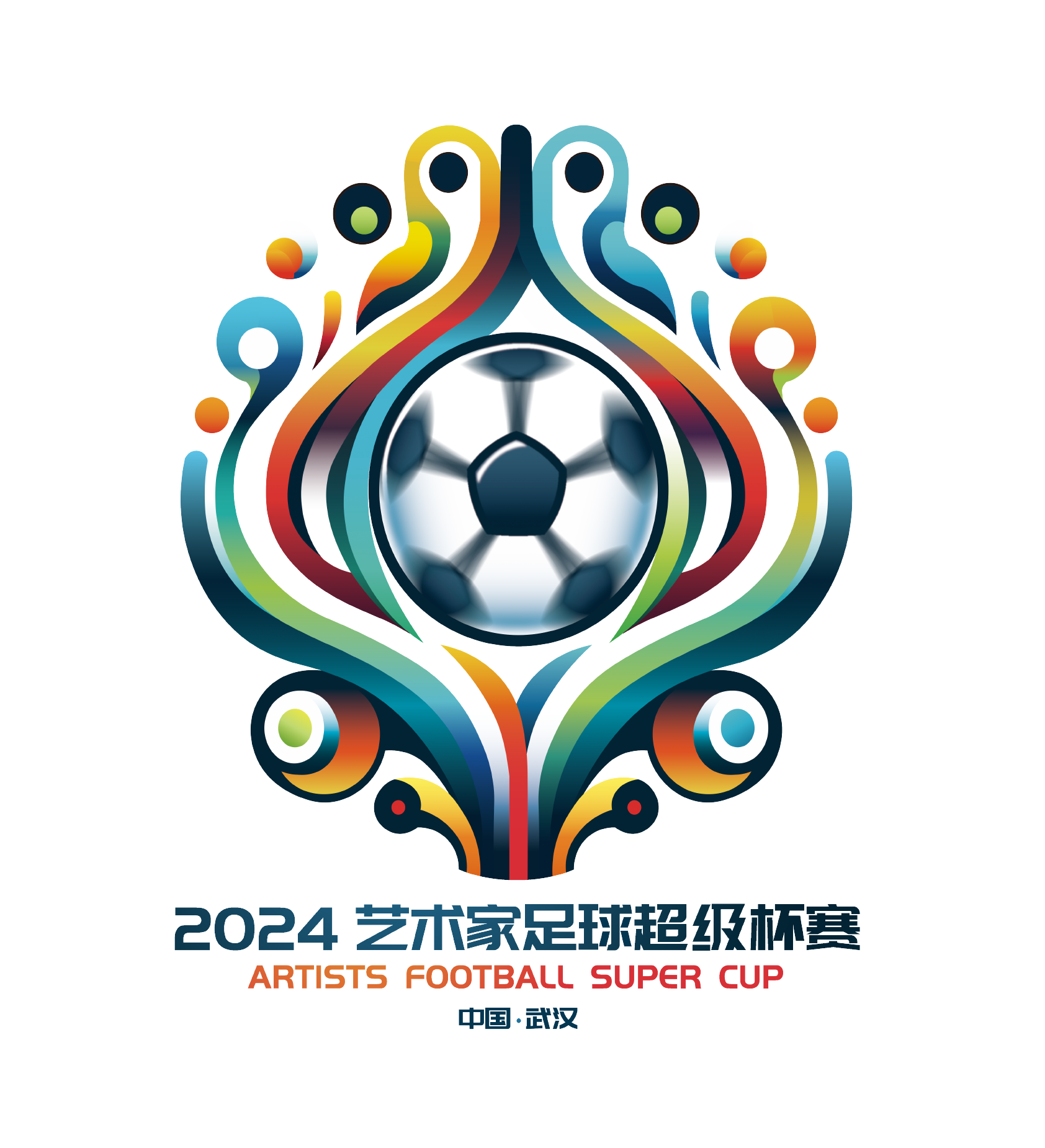 上海申花外援大发神威（上海申花外援大显神通）