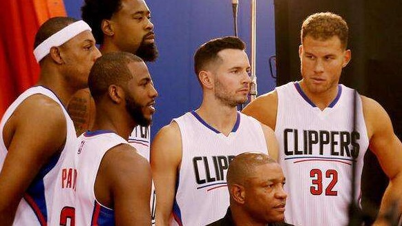 R.I.P！官方：利物浦前老板汤姆·希克斯近日去世，享年79岁（官方消息：利物浦前老板汤姆·希克斯离世，享年79岁）