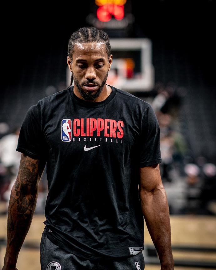 塔雷：我们和迈尼昂之间很平静；希望莫德里奇能继续效力（塔雷：与迈尼昂关系平稳，期待莫德里奇继续效力）