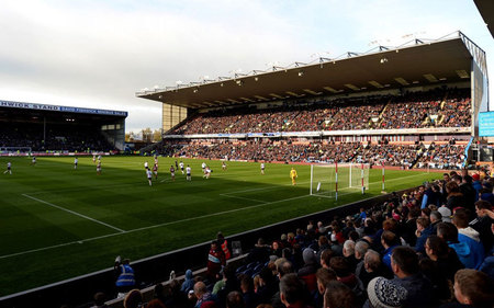 即将与孙兴慜强强对话，穆勒：我现在的想法就是我们会赢（穆勒展望对阵孙兴慜：我坚信我们会赢）