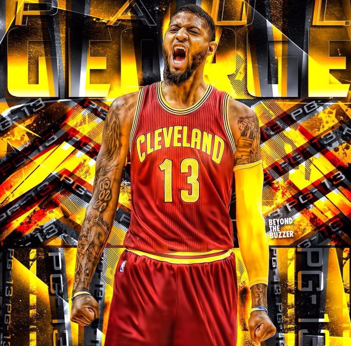 欧冠积分榜：阿森纳继续全胜领跑，拜仁3分之差位列第二（欧冠积分榜：阿森纳保持全胜居首，拜仁落后3分位居次席）