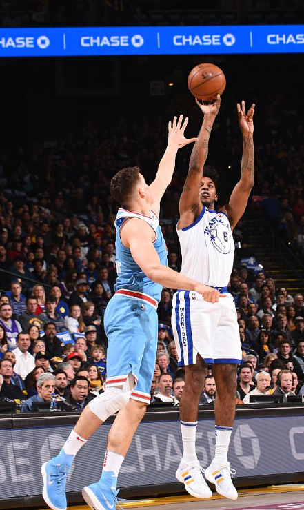 快船球员场均上场时间优化（快船球员场均出场时间优化策略）