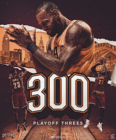 2025中超关键传球榜：纳萨里奥居首，本土球员高天意最多（2025赛季中超关键传球榜：纳萨里奥领跑，本土球员中高天意次数最多）