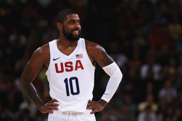 美媒：灰熊后卫莫兰特将于今日与爵士的比赛中复出（美媒称灰熊后卫莫兰特今日对阵爵士将迎复出）