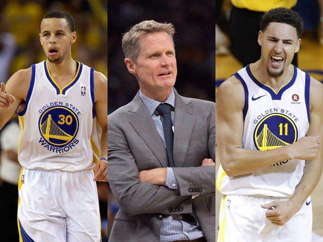 外线手感热！姜伟泽打满首节5中4拿到11分2助 三分4中3（首节打满火力爆棚！姜伟泽5投4中砍11分2助，三分4中3）