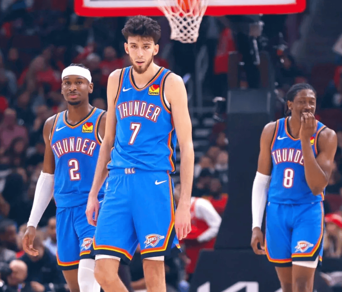 连续三场欧冠比赛进球的最年轻球员排名（欧冠连续三战进球最年轻球员榜）