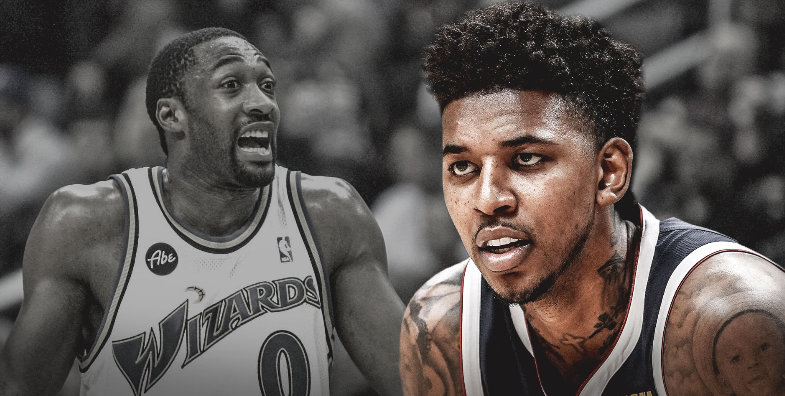 国际雪联大跳台世界杯云顶站单板滑雪男子决赛：苏翊鸣夺冠（苏翊鸣称雄云顶站，夺单板大跳台世界杯男子决赛冠军）