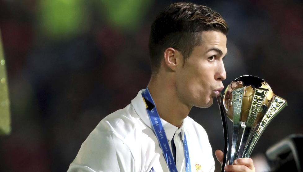 官方：步行者与怀斯曼签下一份10天合同（官宣：步行者签下怀斯曼，合同期为10天）