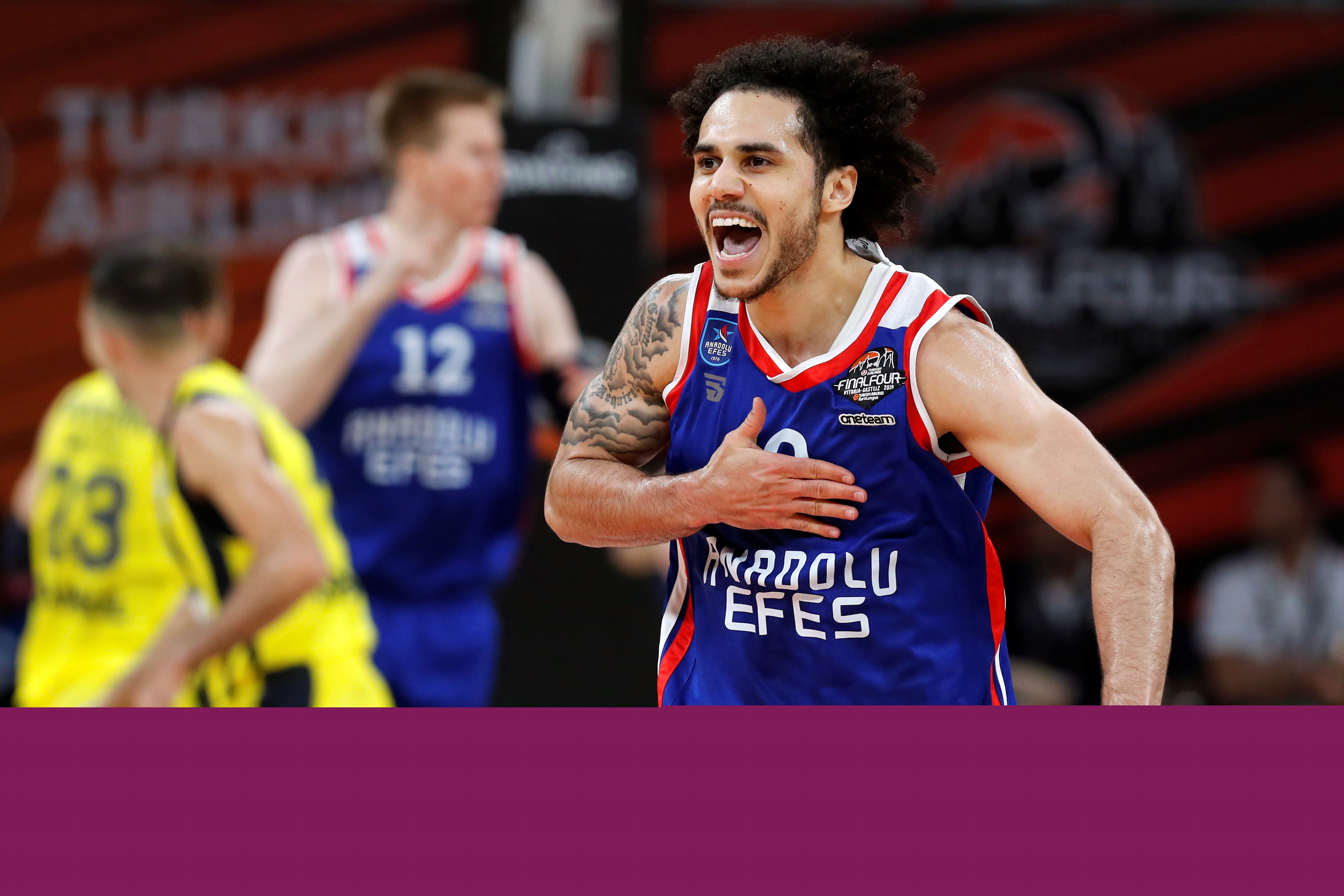 乌度卡扎心湖人，杜兰特评价詹姆斯！东契奇接受现实，雷迪克要改变（乌度卡言论刺痛湖人，杜兰特谈詹姆斯！东契奇认清现实，雷迪克寻求改变）