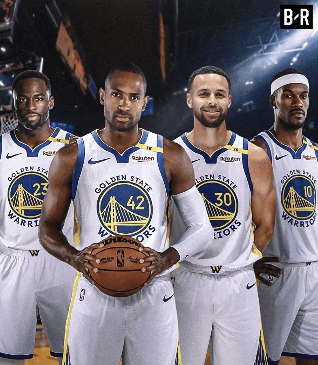 2025／26赛季英超：不败神话终结，埃迪豪终结了执教生涯对阵瓜迪奥拉18场不胜的尴尬纪录（2025／26英超赛季：不败金身告破，埃迪·豪打破对瓜迪奥拉18场不胜魔咒）