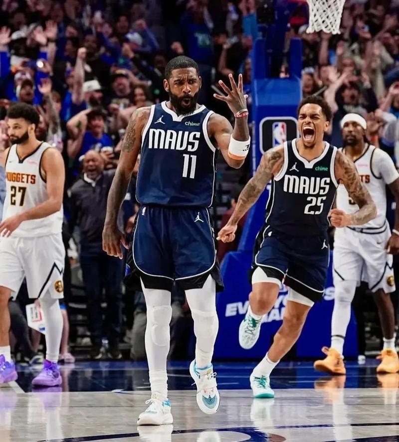 阿尔特塔：我们创造了很多机会，本该取得更多进球（阿尔特塔：创造了大量机会，本应收获更多进球）