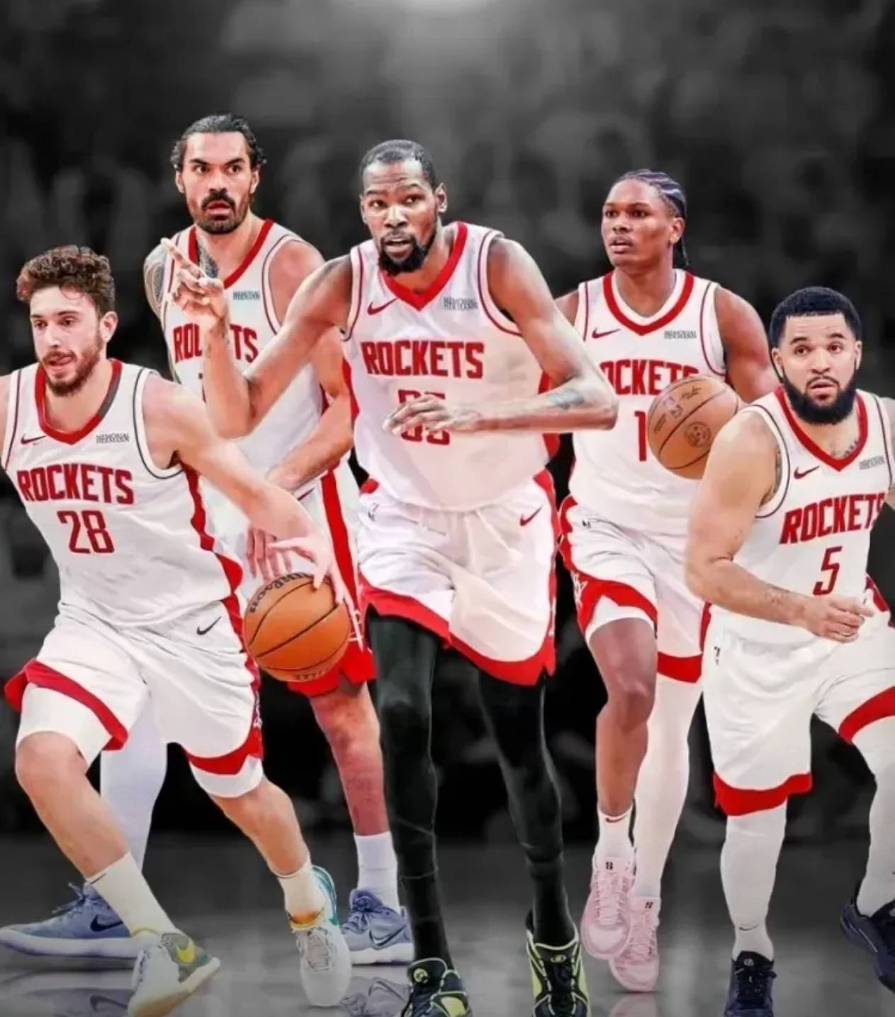 CBA：辽宁男篮主场轻取山东（CBA联赛：辽宁男篮主场完胜山东）