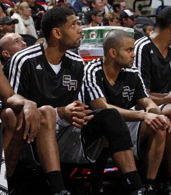 德天空：阿森纳关注法兰克福边锋巴霍亚，对方标价7000万欧（德国天空体育：阿森纳有意引进法兰克福翼锋巴霍亚，要价7000万欧元）