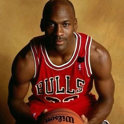 惊魂一分钟！布伦森关键三分反超比分 唐斯制胜补篮命中，尼克斯险胜骑士（惊险收官一分钟：布伦森关键三分反超，唐斯补篮锁定胜局，尼克斯险胜骑士）