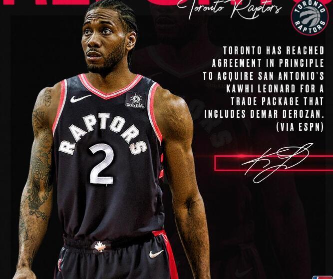 伊斯科：害怕再受伤的恐惧感并没有消失，我需要学会与它共存（伊斯科：对再次受伤的恐惧仍未消散，我要学会与之共处）