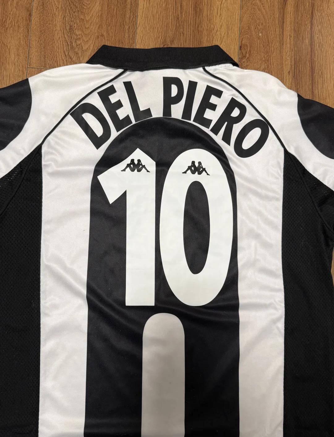 新赛季唯一无外援的球队！四川男篮全华班出战CBA揭幕战（CBA揭幕战：四川男篮以全华班出战，成新赛季唯一无外援球队）