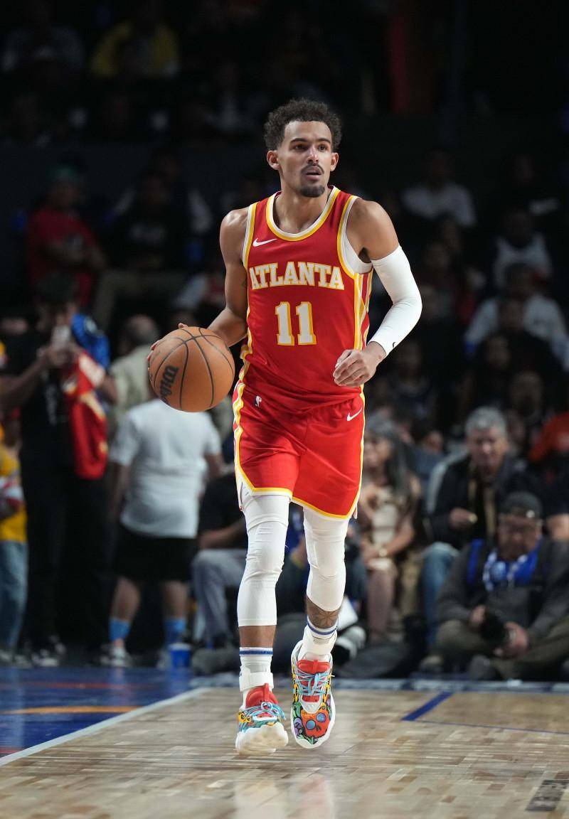 U22国足李镇全：团结且强大的集体，在正确道路上继续前进吧（U22国足李镇全：团结强大，我们将在正确道路上坚定前行）