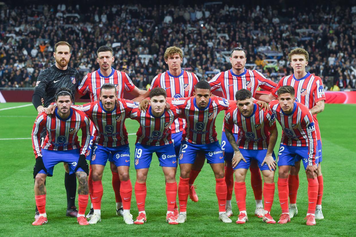 半场：国米1-0科莫，恩里克长驱直入助攻劳塔罗破门（半场战报：国米1-0领先科莫，恩里克奔袭助攻劳塔罗建功）