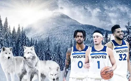 阿斯：罗马仍在关注小火柴，贝蒂斯与塞维利亚也加入竞争（阿斯：罗马继续关注小火柴，贝蒂斯和塞维利亚加入争夺战）