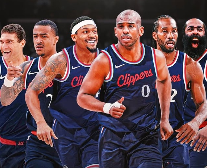 刘若钒本赛季从三镇自由身加盟海港，贡献5球6助攻（自由身离开三镇转投海港，刘若钒本赛季贡献5球6助攻）