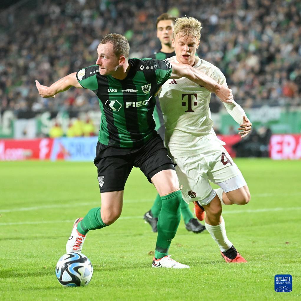 世体：巴萨仍考虑签格里马尔多；坎塞洛、穆尼奥斯也愿意加盟（世体：巴萨未放弃格里马尔多，坎塞洛和穆尼奥斯同样愿加盟）