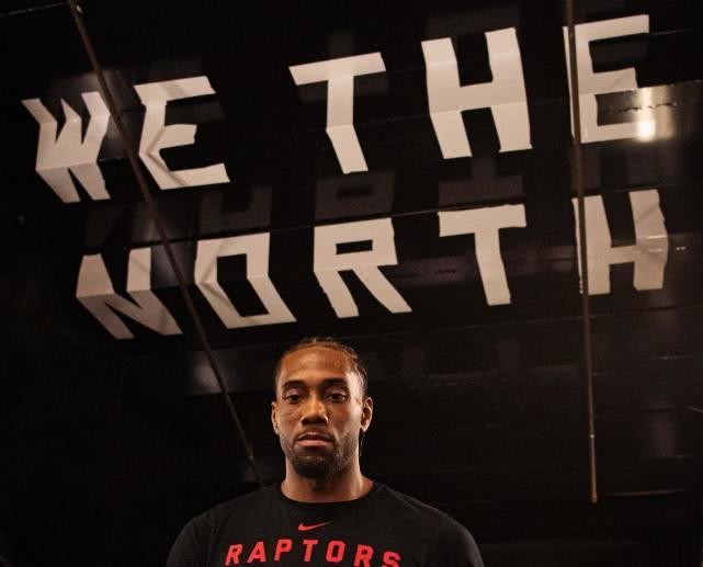 勇士最该送走的人是他！从恶汉变“嘴炮” 没库里就玩不转（离开库里就掉链子！勇士最该处理的人选：昔日硬汉沦为嘴炮）