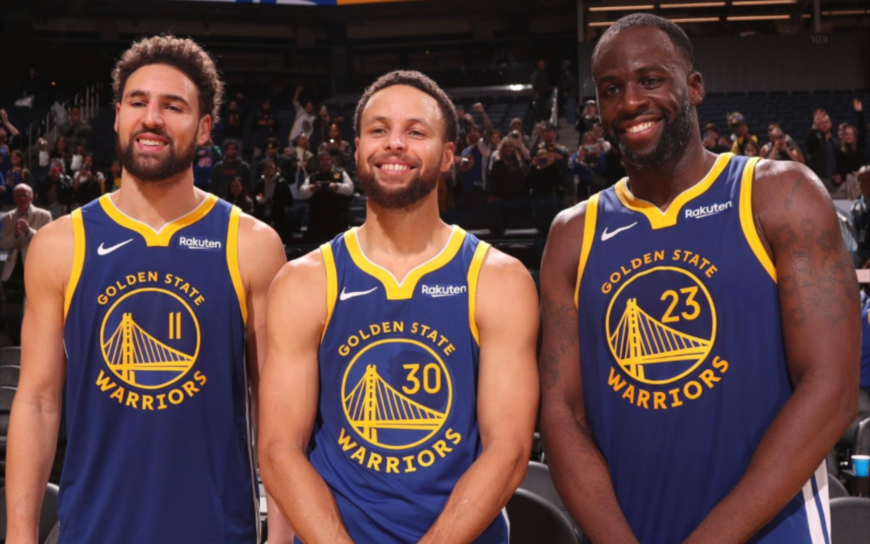 15战13负，战绩西部排倒数，4大新援集体翻车！主帅赢麻了（开季15战2胜13负，西部垫底，四大新援集体失灵，主帅赢麻了）