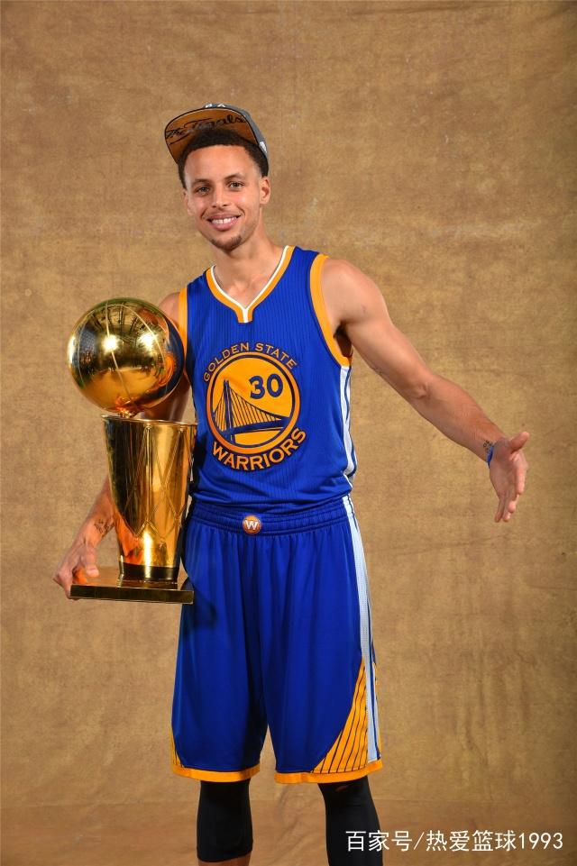 罗体：齐尔克泽想在加斯佩里尼手下踢球，曼联希望纯租借（罗体：齐尔克泽愿投加斯佩里尼麾下，曼联推动纯租方案）