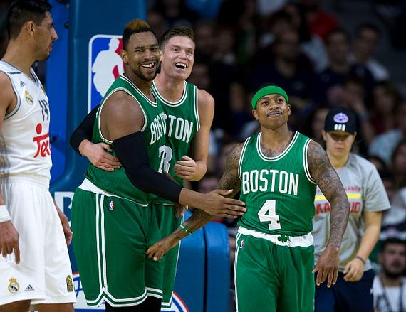 瓜迪奥拉：多库因腿部受伤无缘出战；水晶宫客场很难打（瓜迪奥拉：多库腿伤缺阵，客战水晶宫不易）