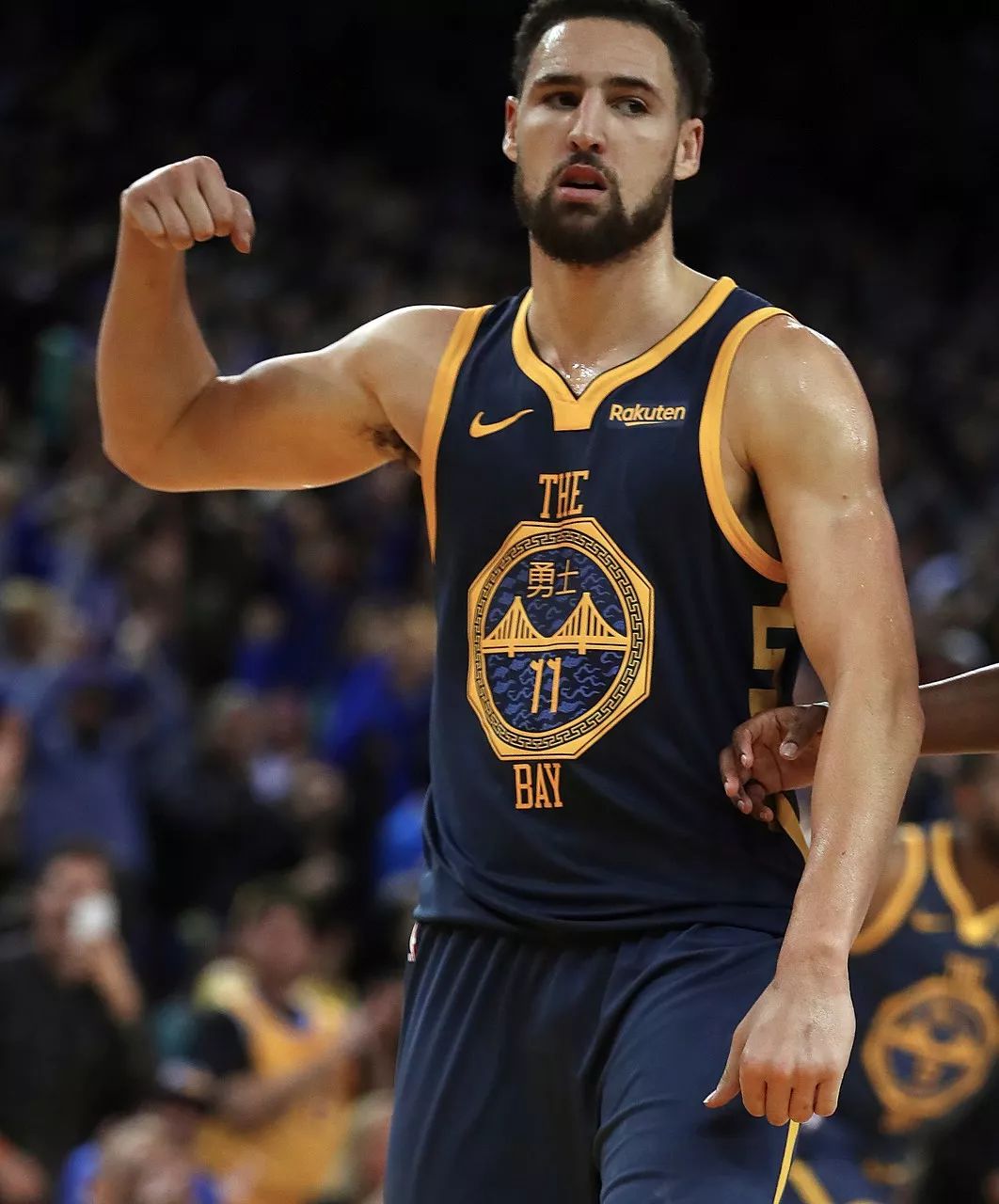 每体：莱比锡希望以超过格瓦转会费的价格出售扬-迪奥曼德（每体：莱比锡计划以高于格瓦转会费的价格挂牌扬-迪奥曼德）