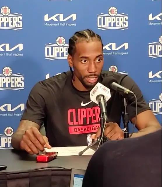 欢迎来到世界杯！四支新军分别抽到了德、西、阿、葡（抽签出炉：四支新军分别对上德、西、阿、葡）