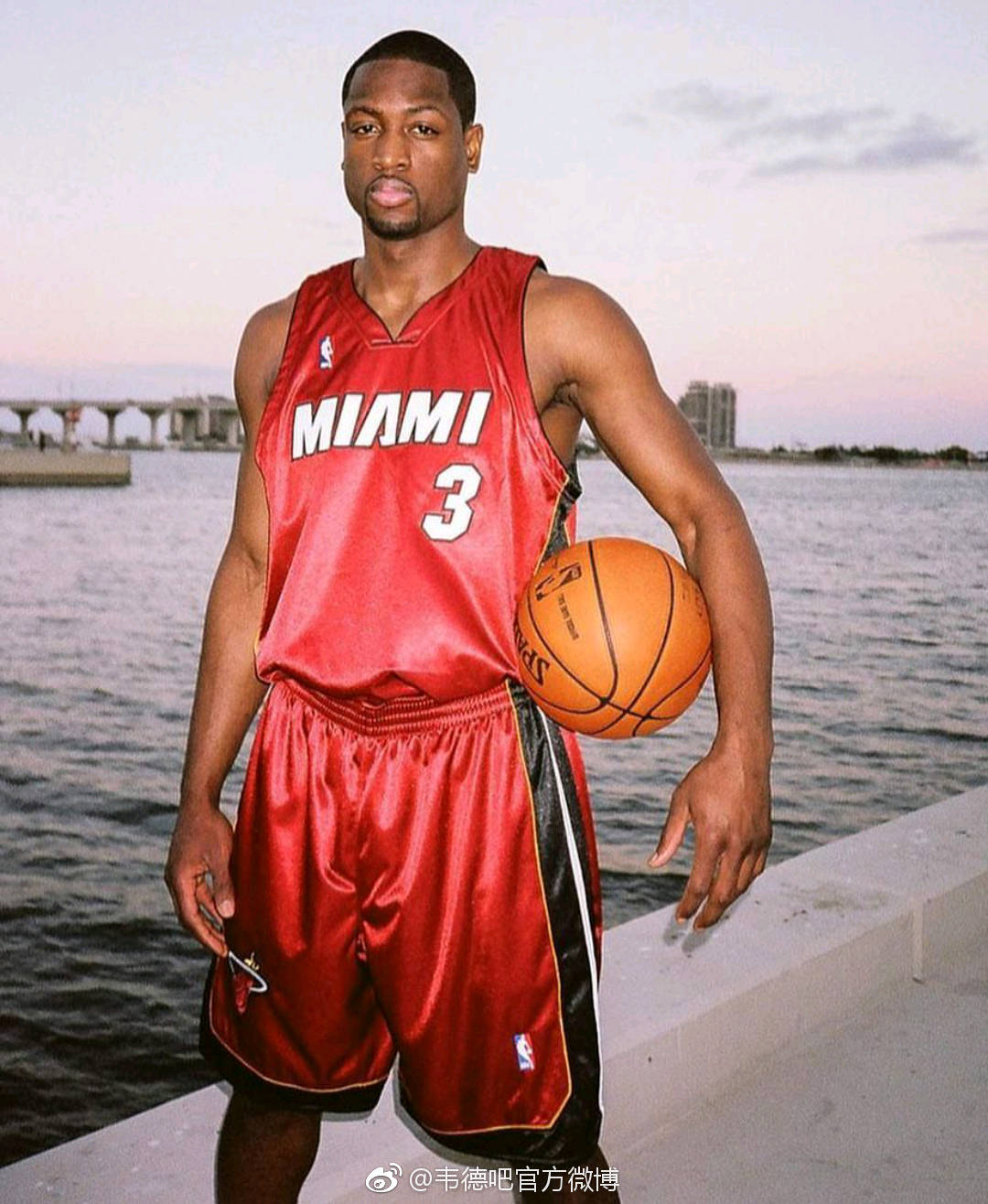 斯帕莱蒂：首发能直观了解热格罗瓦的表现，戴维需要继续提升（斯帕莱蒂：首发利于检验热格罗瓦状态，戴维仍需提升）