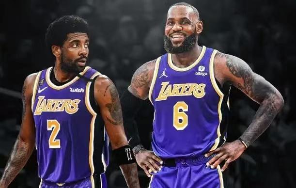 着眼未来，每体：巴萨正在关注阿根廷U17小将托马斯-马尔蒂斯（瞄准未来，《每体》称巴萨正在追踪阿根廷U17新星托马斯-马尔蒂斯）