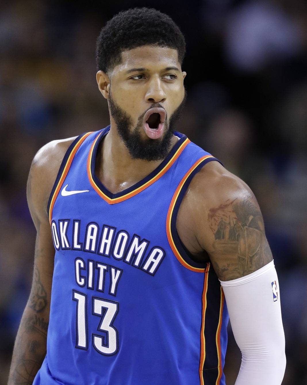 One Football本赛季欧冠表现评级（One Football欧冠本季表现评估）