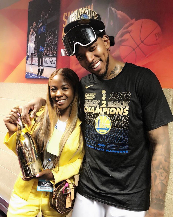 大乌龙，皇马年度大会悼念若塔兄弟，但安德烈-席尔瓦配错图（皇马年会悼念若塔兄弟，却误用安德烈-席尔瓦照片）