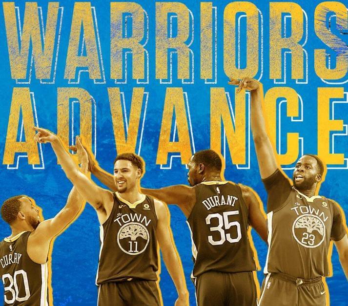 诺伊尔：补时进2球让大家松一口气，是否续约明年3月再考虑（诺伊尔：伤停补时连进两球缓解压力，续约事宜暂定明年3月再议）