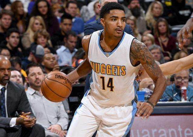 三级联赛最佳射手：中超法比奥，中甲姆本扎，中乙费尔南多（三大联赛金靴揭晓：中超法比奥、中甲姆本扎、中乙费尔南多）