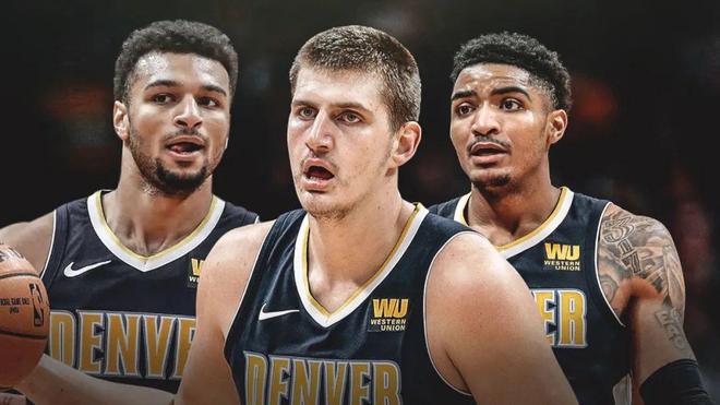 托莫里：在米兰感到被重视和支持；继续努力争取重回英格兰队（托莫里：在米兰感到信任与支持，仍将全力争取重返英格兰队）