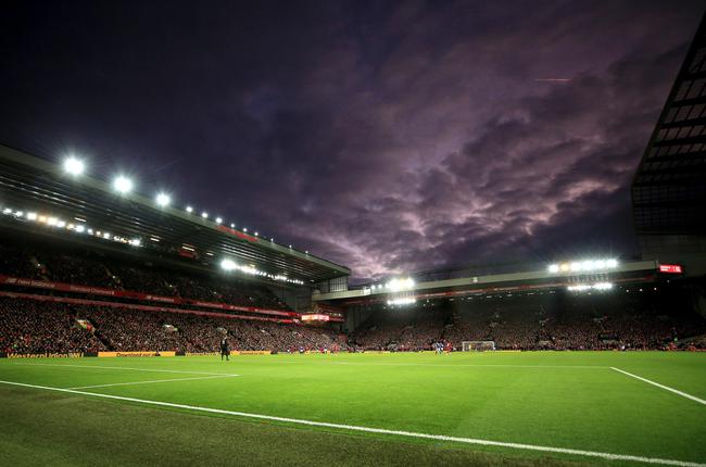 为什么南美足球如此浪漫？（南美足球的浪漫从何而来？）