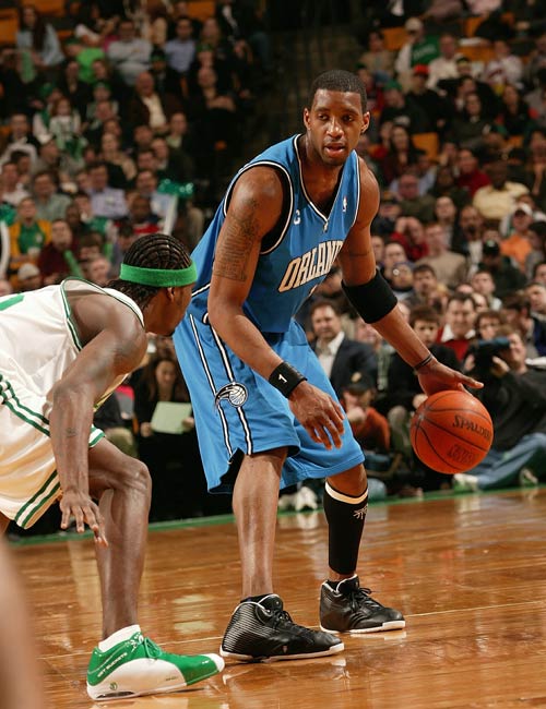 时间线回顾：萨拉赫连续3场替补情绪爆发，不会随队出征欧冠（事件脉络：萨拉赫三连替情绪爆发，欧冠无缘随队出征）