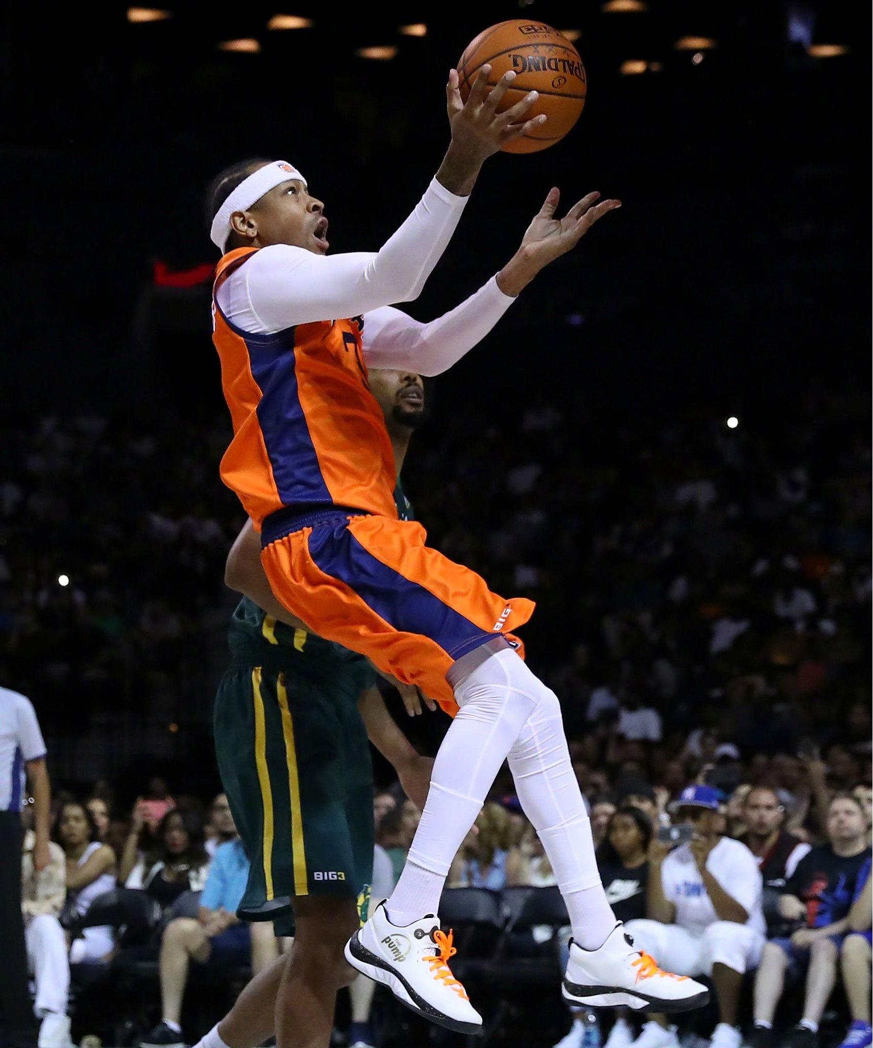 欧冠：利物浦3-2击败国际米兰（欧冠：利物浦3比2力克国际米兰）