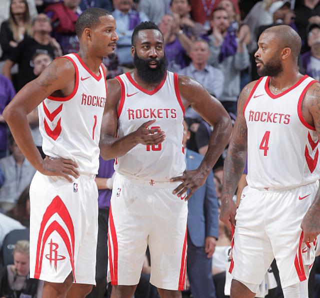 哈利伯顿：希望到月底的时候我能开始进行一对一的训练（哈利伯顿：盼月底开启一对一训练）