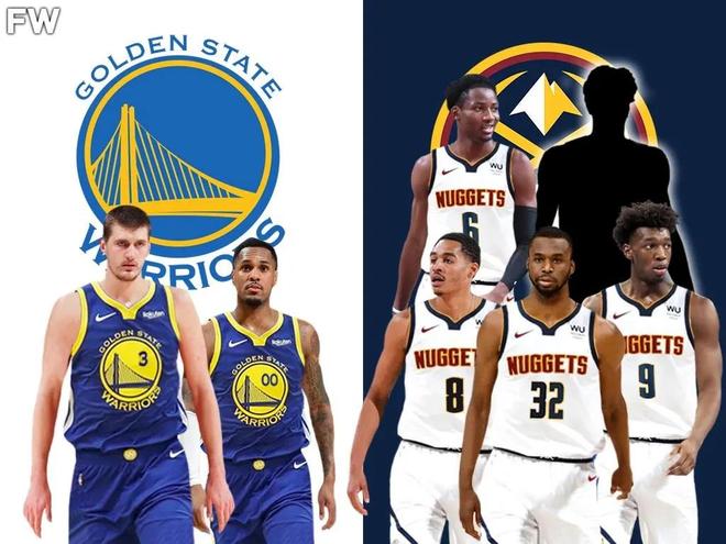 球迷：这才是我们熟悉的他们（球迷：他们终于找回了熟悉的样子）