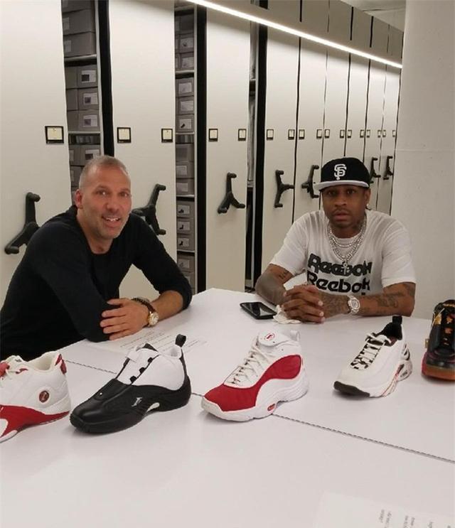 葡萄牙前锋保利尼奥：C罗改变了葡萄牙足球；我想踢世界杯（葡萄牙前锋保利尼奥：C罗重塑葡萄牙足球，我渴望出战世界杯）